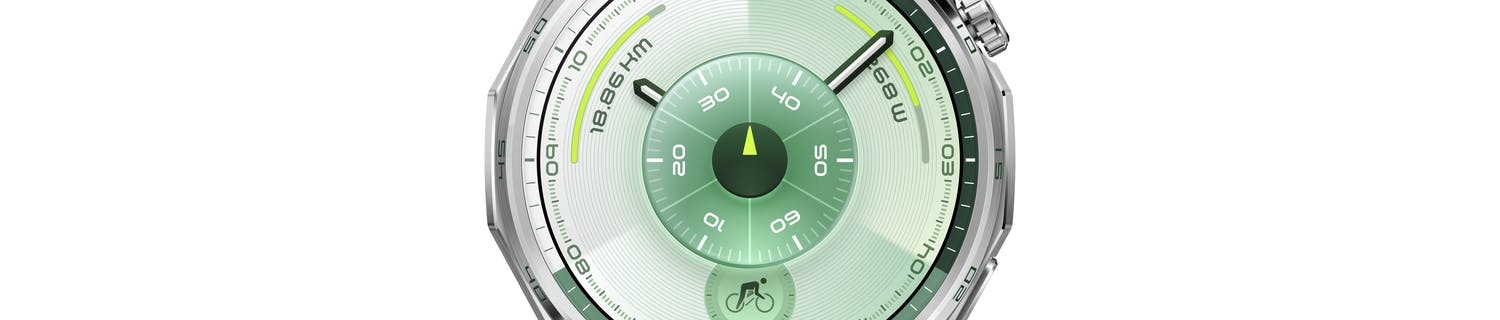 Huawei Watch GT 6 Huawei Watch GT 6